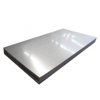 304 316 316L  Embossed Stainless Steel Sheet Plate Factory Price