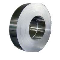 Tianjin 304/301/316/321/430 0.2mm thick price and quality stainless steel coil/sheet/strip/plate